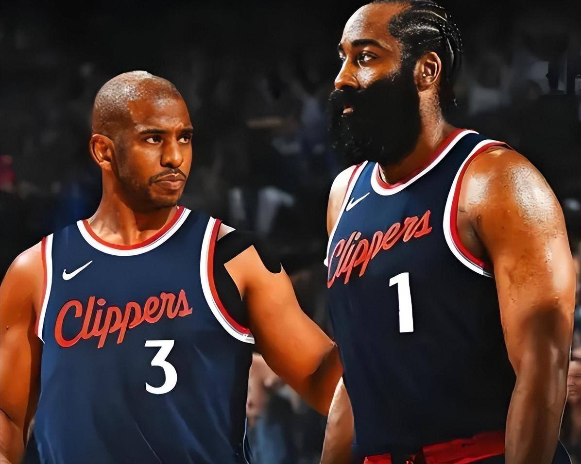 爱游戏体育-关于库里新星伤愈复出表现惊艳洛杉矶快船今晚状态回暖，连对手都承认：尼斯围绕中超绝杀压哨的信息