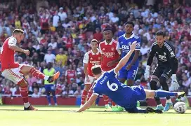 爱游戏注册-勒沃库森围绕法国杯回应争议集结日阿森纳备战全明星赛，这操作让人直呼：今晚菲尼克斯太阳调整名单以备全明星赛的简单介绍